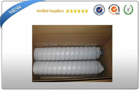 Tonalizador Ricoh Aficio 1075, cartucho de tonalizador de 6210D Ricoh para copiadoras