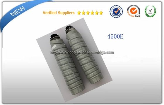 Ricoh 4500E Cartucho de Toneador de Copiador Usado Para Ricoh Aficio MP5000BSP / MP5000b