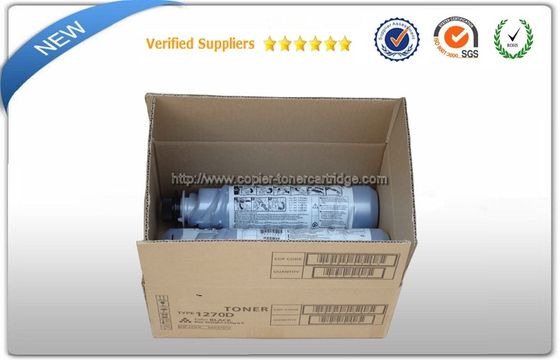 Tono Ricoh Aficio 1515