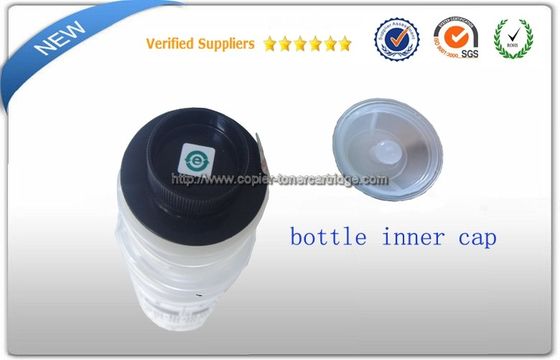 Cartucho de Toner para Copiadora 1230D Para Ricoh Aficio MP1610LD / 2020 / 2015L / 2018D / 2015