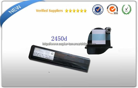 223 Toshiba E-studio Toner para fotocopiadores e - studio 195 / 225 / 243 / 245