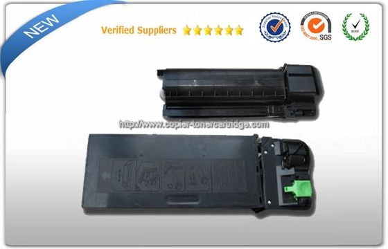 A AR afiada - cartucho de tonalizador AR020 da copiadora 5520D para a AR - 5516 usou copiadoras
