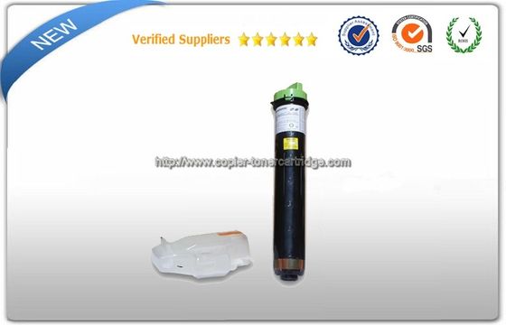 DP8020 Toner de cópia Panasonic preto