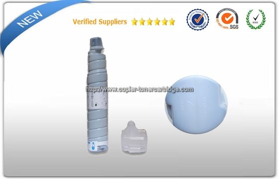 Toner para copiadora Panasonic DP1810 DQ-TU10C