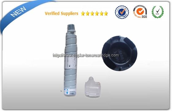 Cartucho de toner DP1810 Panasonic DQ-TU10C para copiadoras DP 2010E / DP1510P