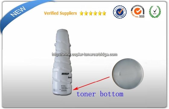 Toner TN311 Virgem Vazio Konica Minolta Bizhub 350 Para Copiadora Multifuncional bizhub 362