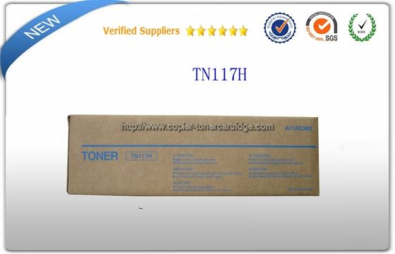 Konica Minolta Bizhub 164 Toner