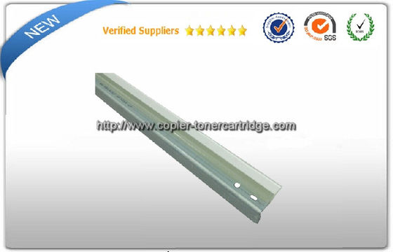 Blade de limpeza de tambor de fotocopiador IR 2018 Compativel para IR2016 IR 2020 IR2420