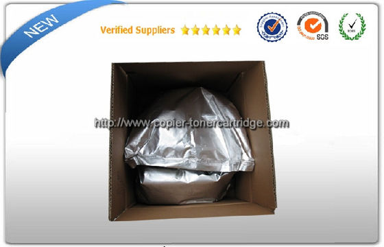 Pó de Recarga de Toner a Granel Para Kyocera KM 2530 / 3530 / 4030 / 3035 / 4035 / 5035