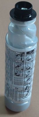 Cartucho de toner para copiadora Ricoh Aficio 2015 / 2018 TYPE1230D preto