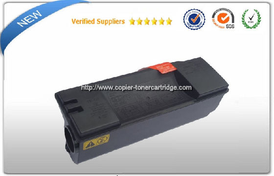 Cartuchos de tonalizador de LaserJet Kyocera para Kyocera FS - 1920 com pó de tonalizador de Japão