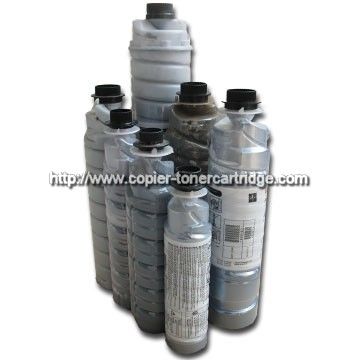 Cartucho de toner Ricoh Aficio Mp161 1270D Compatível alternativo para 1515