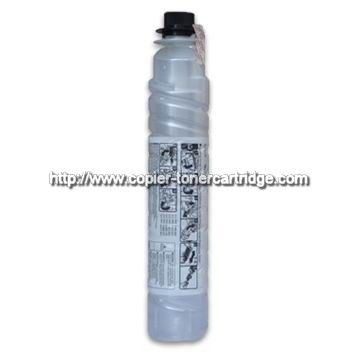 Cartucho de toner para copiadora Ricoh Aficio 2015 / 2018 TYPE1230D preto