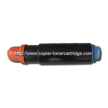 Toner Original para Copiadora Canon EXV-12 iR - 3530 / iR - 3235 / iR - 3245