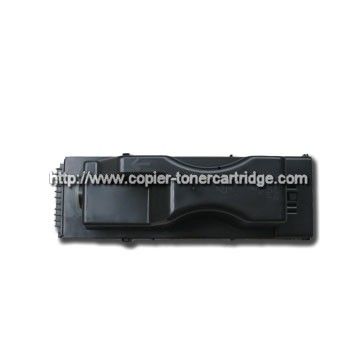 Canon Image Runner preto 2200 Canon Toner Cartucho Gpr6 795g Japão Toner