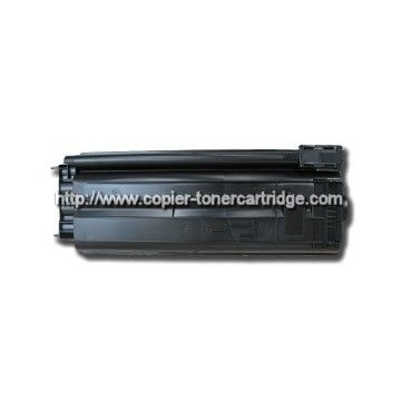 Cartuchos de Toner Kyocera Taskalfa TK679 de Alto Rendimento para KM2540 / 3060 / 2560