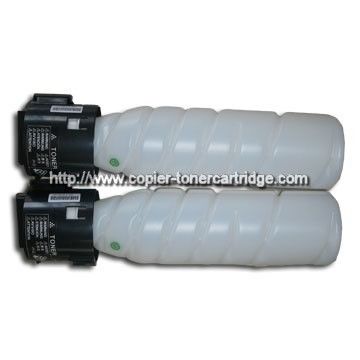 TN116 Cartucho compatível para Konica Minolta 164 / 184