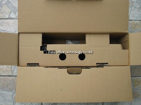 Tinta e Toner Ar016FT Cartucho de Toner afiado para Máquinas de Copiar Digital