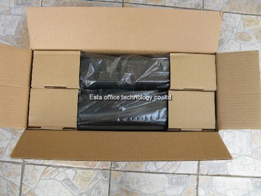 Cartucho de Toner Compatível Toshiba T-2340D Para Toshiba 202L / 232 / 282