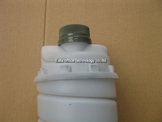 Cartucho de Toner Ricoh Aficio 1060 6210D para Fotocopiadoras Aficio 1070 / 1075 / 2060 / 2070 / 2075