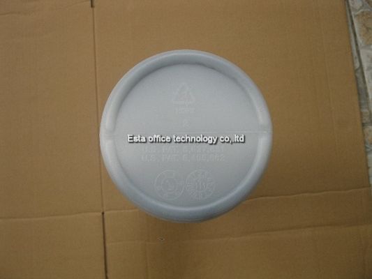 Cartucho de Toner Ricoh Aficio 1060 6210D para Fotocopiadoras Aficio 1070 / 1075 / 2060 / 2070 / 2075