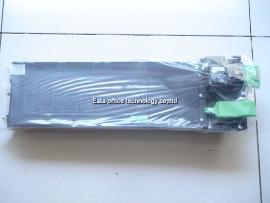 Cartucho de tonificador de fotocopiadores Ar016t para fotocopiadores Ar5316 / Ar5318 / Ar5320