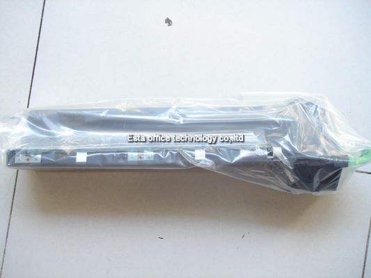 Cartucho de tonificador de fotocopiadores Ar016t para fotocopiadores Ar5316 / Ar5318 / Ar5320