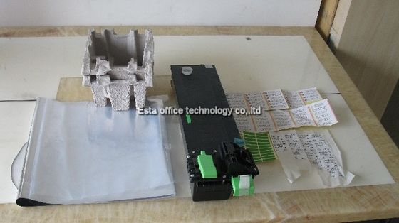Tinta e Toner Ar016FT Cartucho de Toner afiado para Máquinas de Copiar Digital