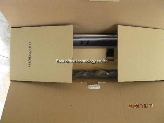 Laser preto AR270 Cartucho de toner genérico compatível com AR318 AR-270 / 275 / M318