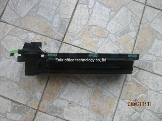 Laser preto AR270 Cartucho de toner genérico compatível com AR318 AR-270 / 275 / M318