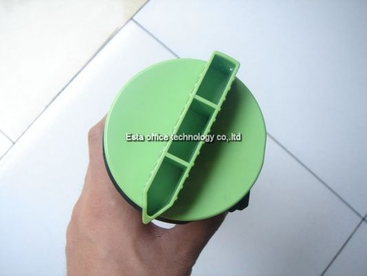 Cartucho de Toner Panasonic Compatível DP1820 para Dp1810p / 2010e / 1510p