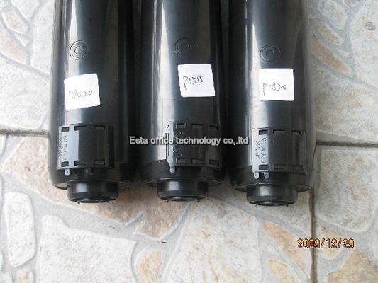 Cartucho de Toner Panasonic Compatível DP1820 para Dp1810p / 2010e / 1510p