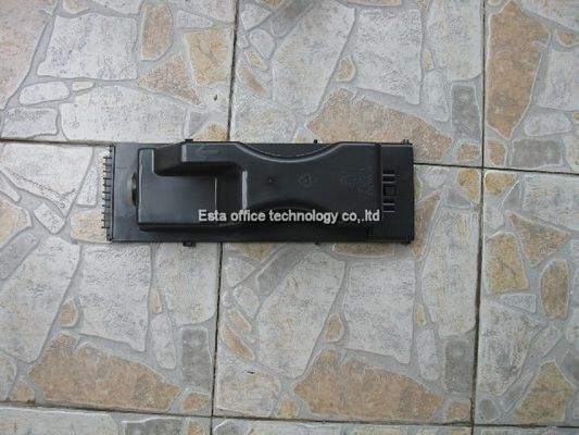 Canon Image Runner preto 2200 Canon Toner Cartucho Gpr6 795g Japão Toner