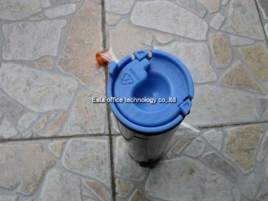 Toner original para copiadora Canon CEXV-18 para IR - 1018 / 1022 / 1023 / 1024 / 1020 / 1025