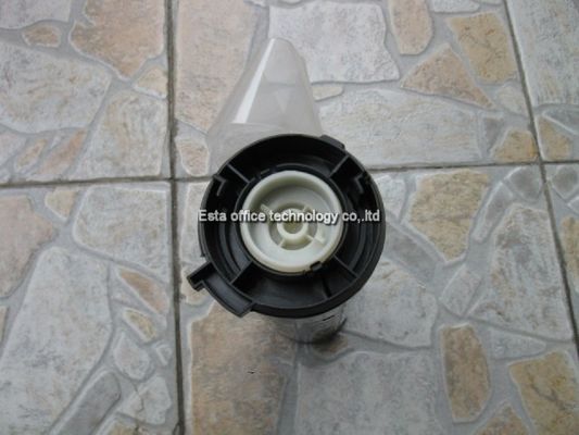 Toner original para copiadora Canon CEXV-18 para IR - 1018 / 1022 / 1023 / 1024 / 1020 / 1025