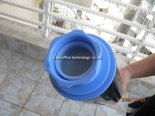 Toner para Copiadora Para Canon GPR16 NPG26 ImageRunner 2230 2830 3235 3245 3530 3570 4570