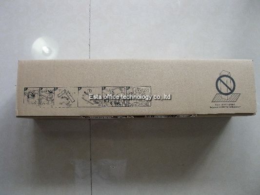 T completo - cartucho de toner da copiadora 2450D para Toshiba E - estúdio 223/243/245