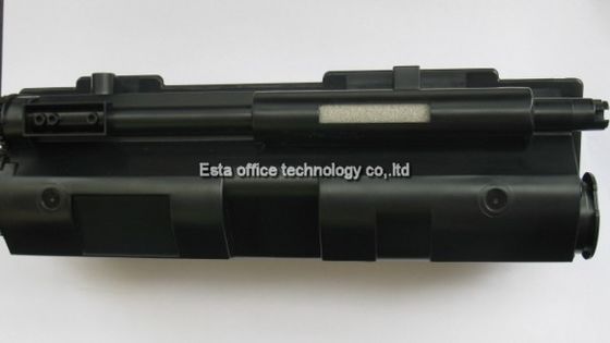 Cartucho Toner Tk 140 para Kyocera FS 1100