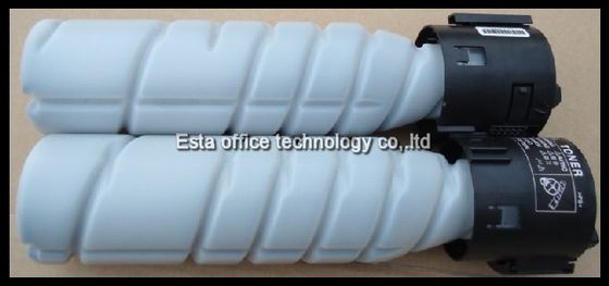 Minolta BIZHUB 184 165 TN118 Konica Minolta Toner Compatível 281g