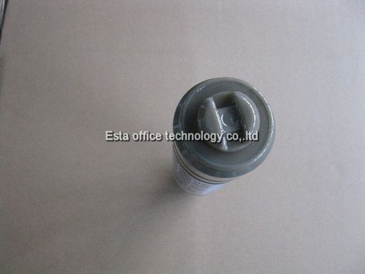 Cartucho de tonificante Ricoh MP2501 preto MP2001 MP2501 170g tonificante japonês