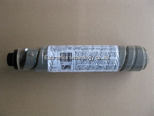 Cartucho de tonificante Ricoh MP2501 preto MP2001 MP2501 170g tonificante japonês