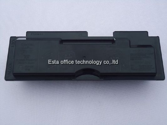 Cartucho de toner consumível Oem Kyocera Mita Tk100 para KM-1500