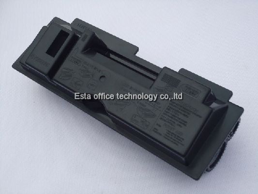 Cartucho de Toner Kyocera Preto Mita Tk-18 Original 7200 Rendimento