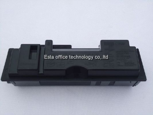 Cartucho de Toner Kyocera Preto Mita Tk-18 Original 7200 Rendimento