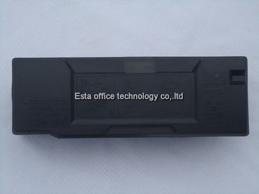 TK - 60 Preto Kyocera Ecosys Toner, Cartuchos de Toner de Impressão da Série 1800 e 3800