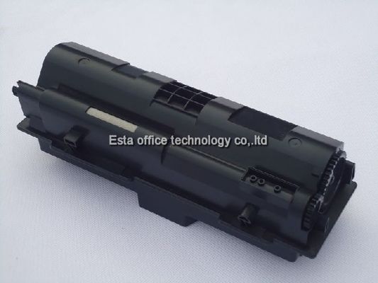 Impressora compatível de Kyocera da tinta do cartucho de tonalizador de Kyocera Fs 1370dn TK 170