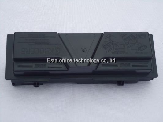 Impressora compatível de Kyocera da tinta do cartucho de tonalizador de Kyocera Fs 1370dn TK 170