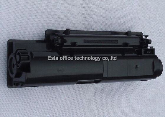 O rendimento 15000 do cartucho TK-320 pagina o tonalizador FS 4000dn de Kyocera Ecosys