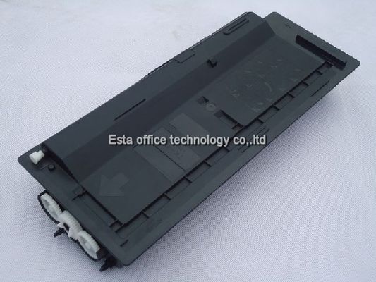 Impressoras compatíveis Kyocera Fs 6030mfp TK 475