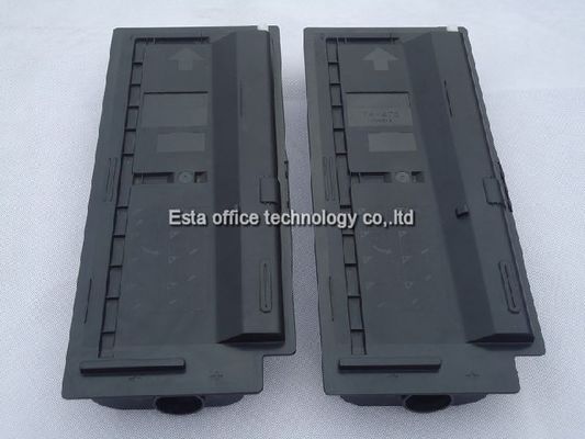 Impressoras compatíveis Kyocera Fs 6030mfp TK 475